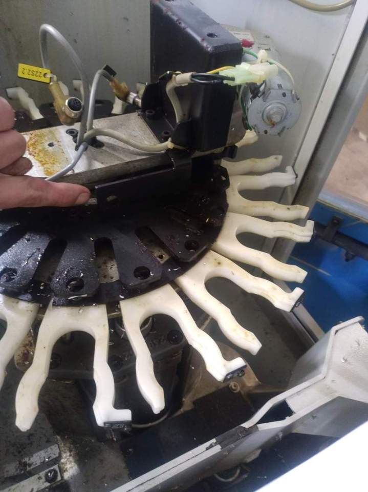 Electricien proche de Hazebrouck