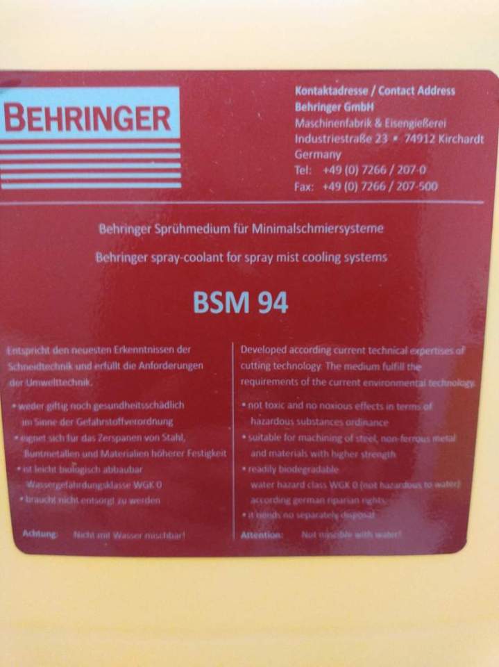 Soutien technique et maintenance Hazebrouck