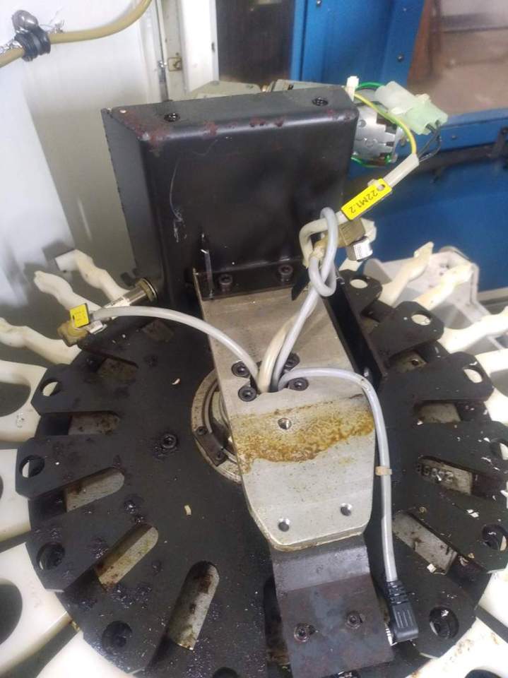 Assistance technique industrielle Hazebrouck