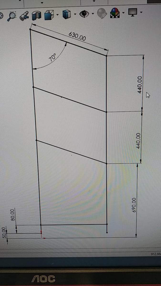 Concept maintenance industrielle proche de Hazebrouck