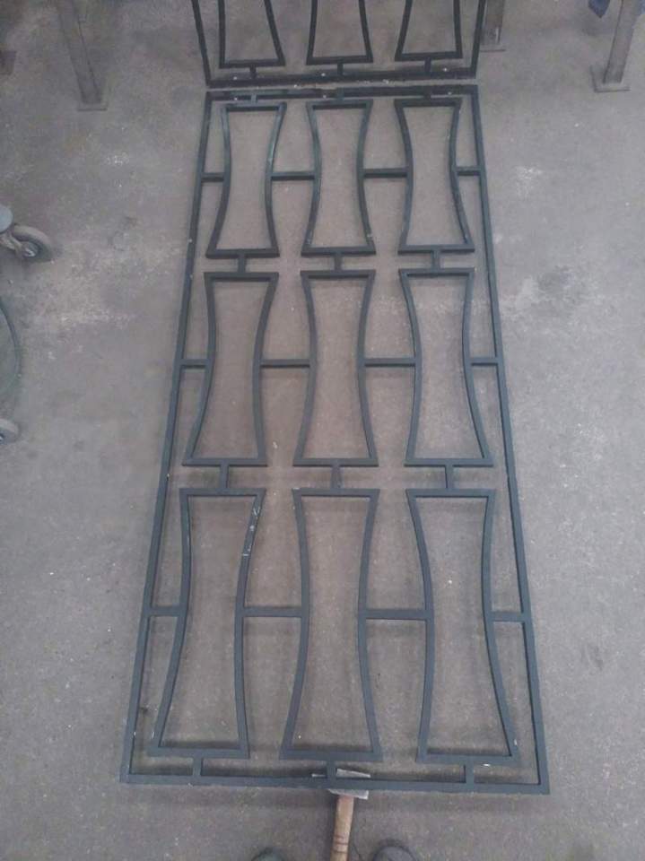 Support technique proche de Hazebrouck