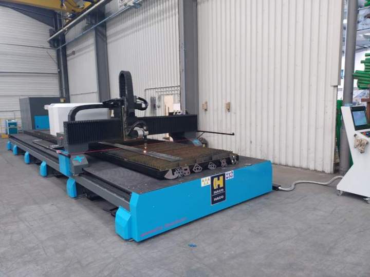 Maintenance curative proche de Hazebrouck