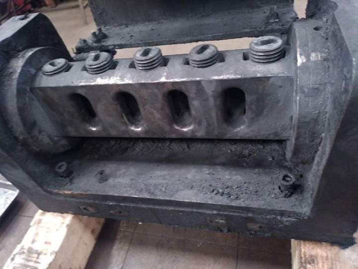 Maintenance technique à proximité de Hazebrouck