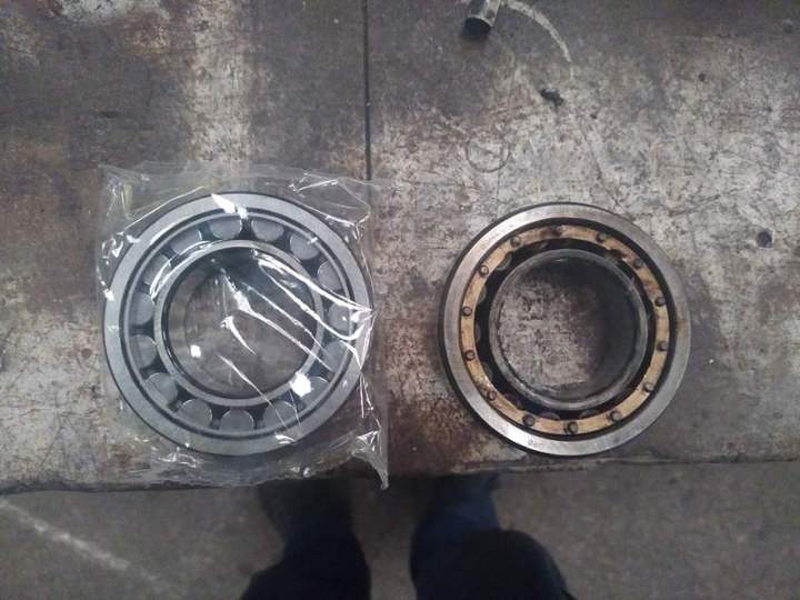 Assistance technique industrielle Hazebrouck