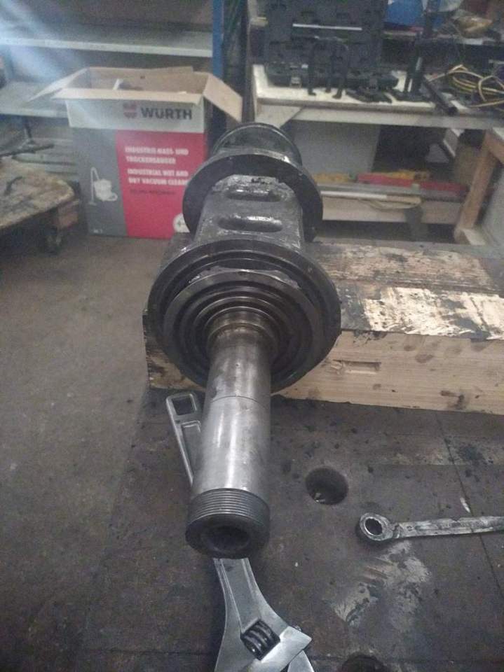 Soutien technique et maintenance Hazebrouck