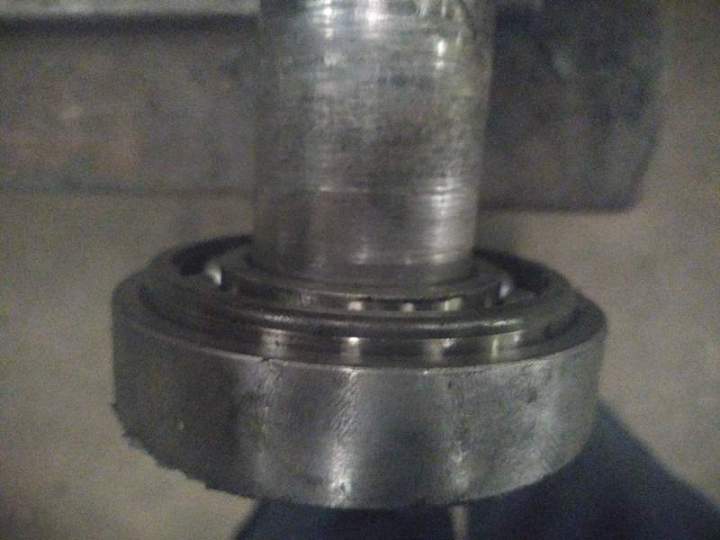 Maintenance des équipements industriels à Hazebrouck