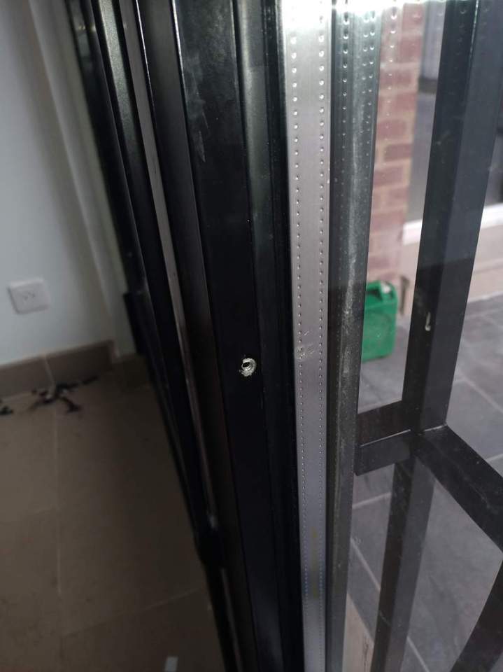 Maintenance technique à proximité de Hazebrouck