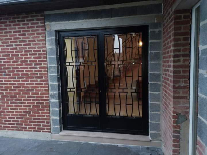 Maintenance des machines industrielles Hazebrouck