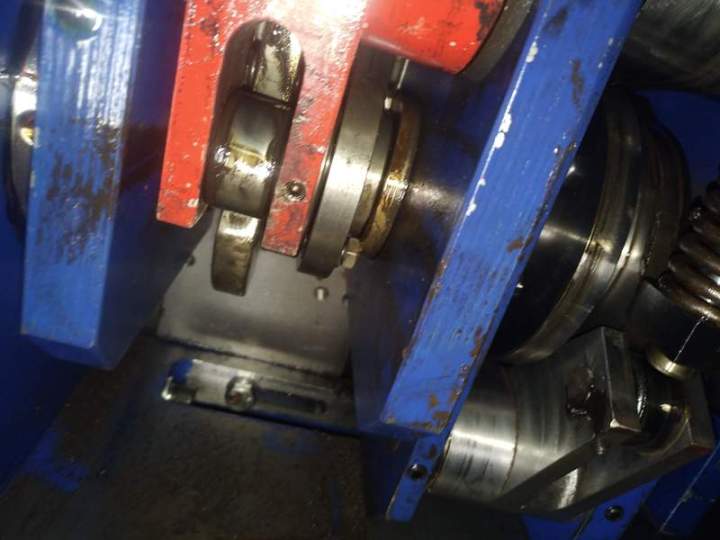 Services de maintenance industrielle Hazebrouck