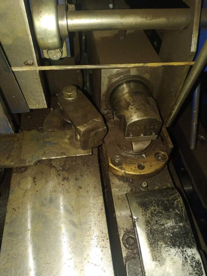 Soutien technique et maintenance Hazebrouck