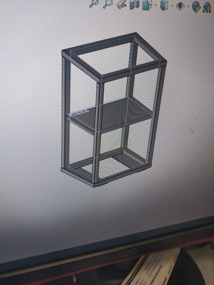 Maintenance des équipements industriels à Hazebrouck