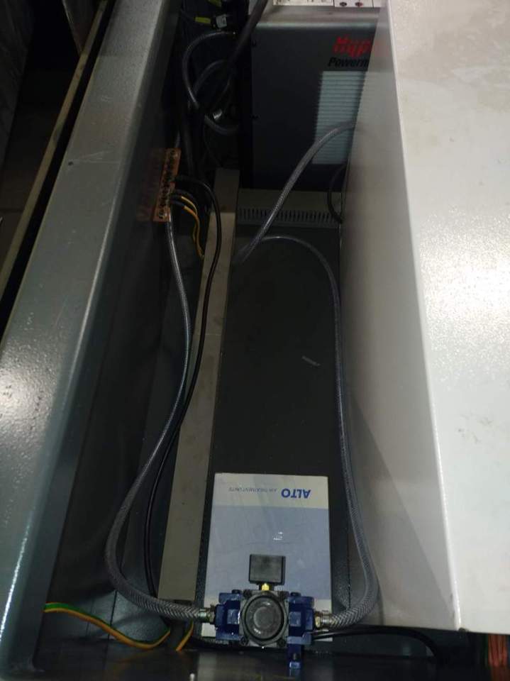 Soutien technique et maintenance Hazebrouck