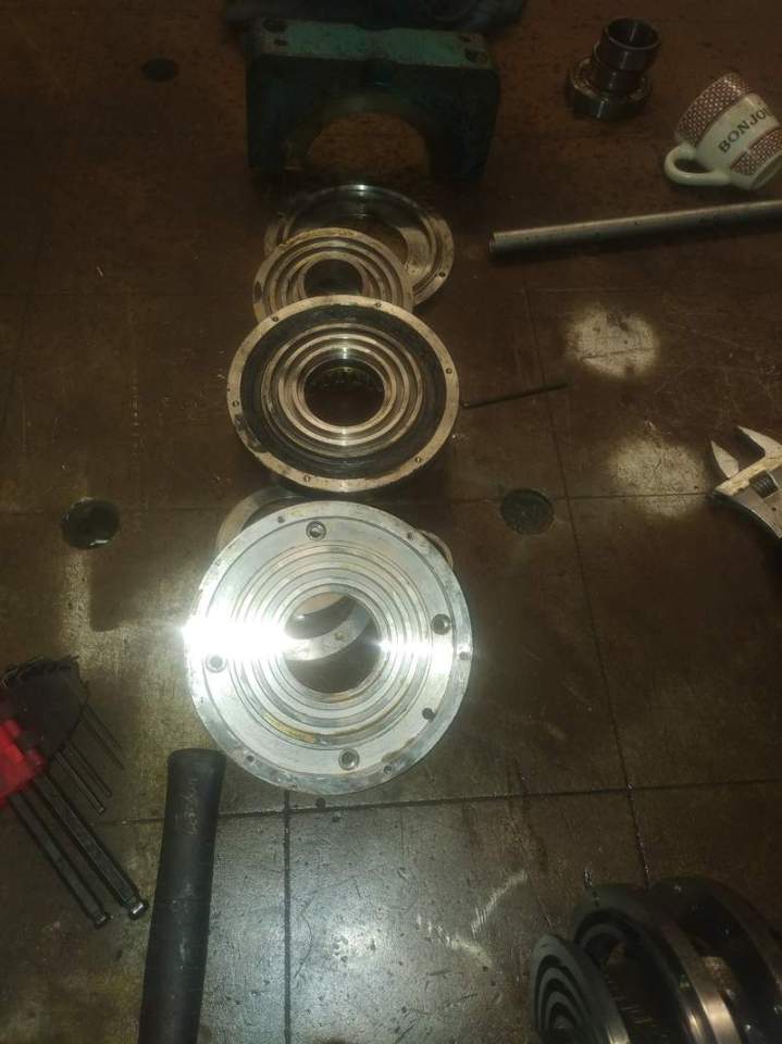 Soutien technique et maintenance Hazebrouck