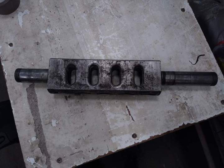 Assistance technique industrielle Hazebrouck