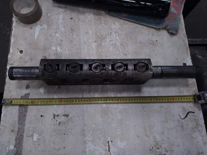 Soutien technique et maintenance Hazebrouck