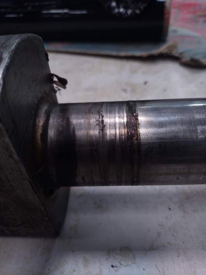 Maintenance électromécanique à Hazebrouck