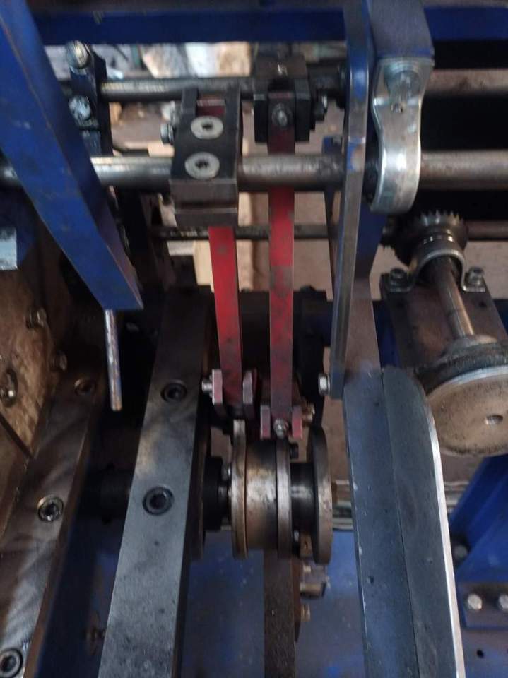 Maintenance préventive et corrective Hazebrouck