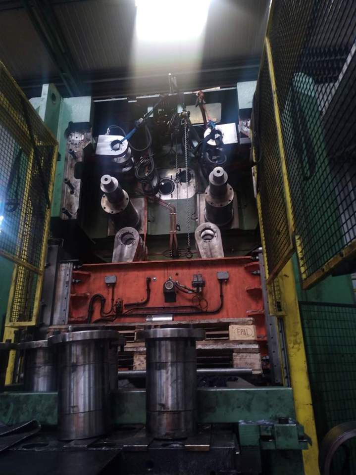 Assistance technique industrielle Hazebrouck