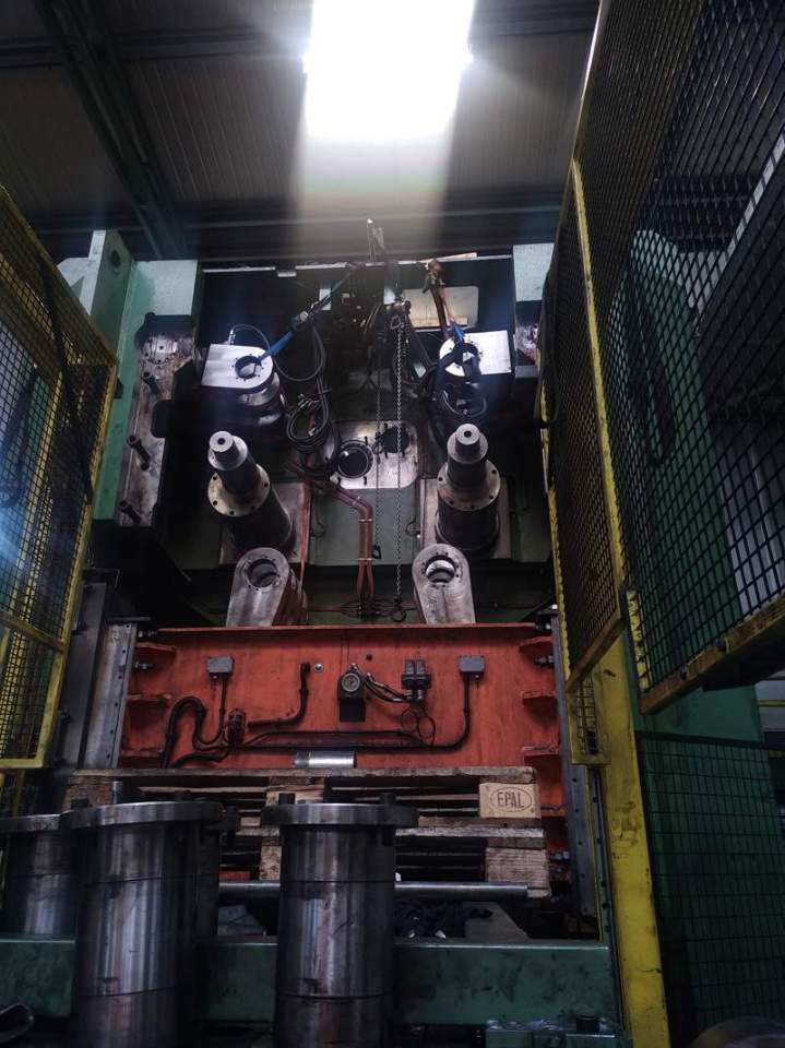 Soutien technique et maintenance Hazebrouck