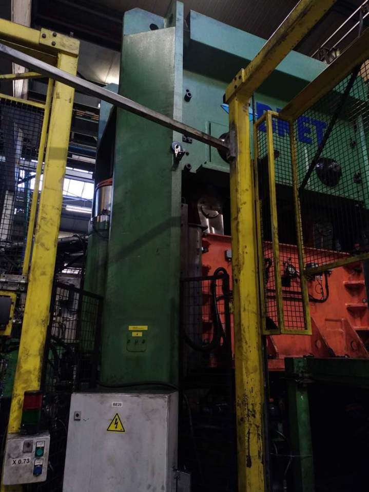 Soutien technique et maintenance Hazebrouck