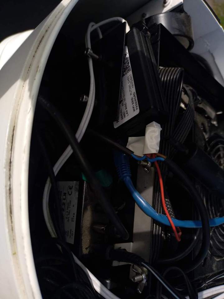 Entretien des installations industrielles autour d’Hazebrouck