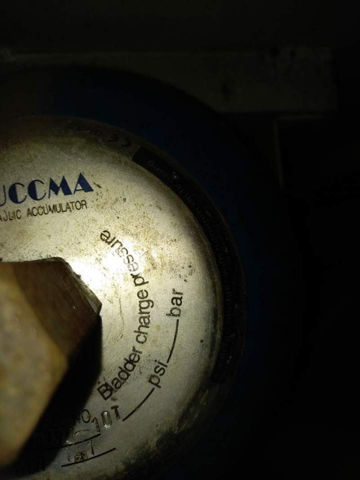 Maintenance technique à proximité de Hazebrouck