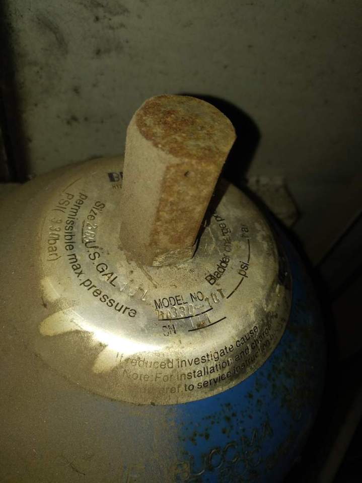 Maintenance des machines industrielles Hazebrouck