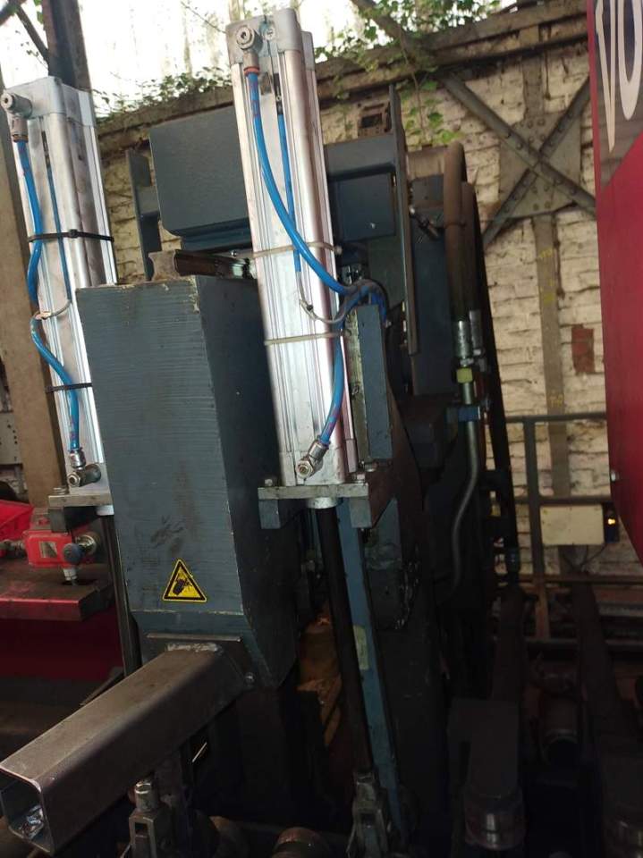 Soutien technique et maintenance Hazebrouck