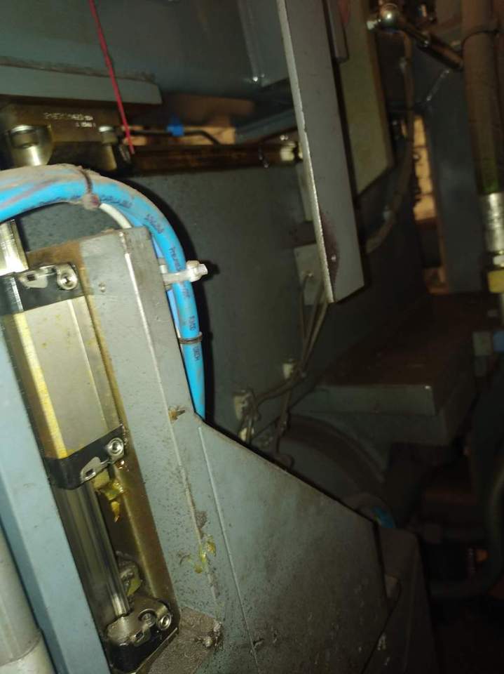 Maintenance préventive et corrective Hazebrouck