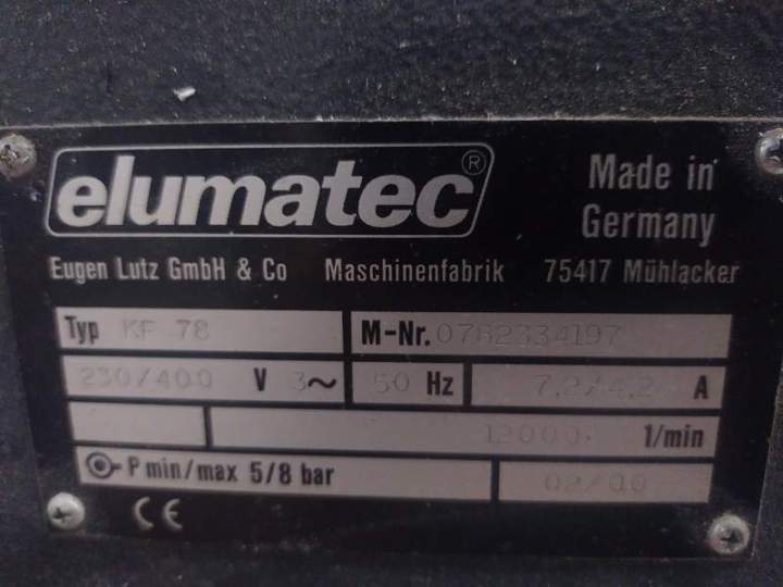 Soutien technique et maintenance Hazebrouck