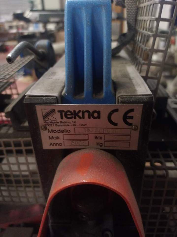 Maintenance préventive et corrective Hazebrouck