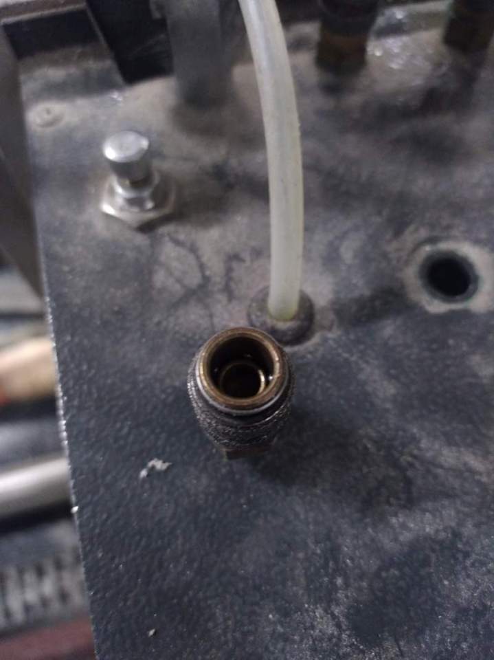 Maintenance des équipements industriels à Hazebrouck