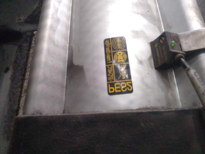 Maintenance préventive et corrective Hazebrouck