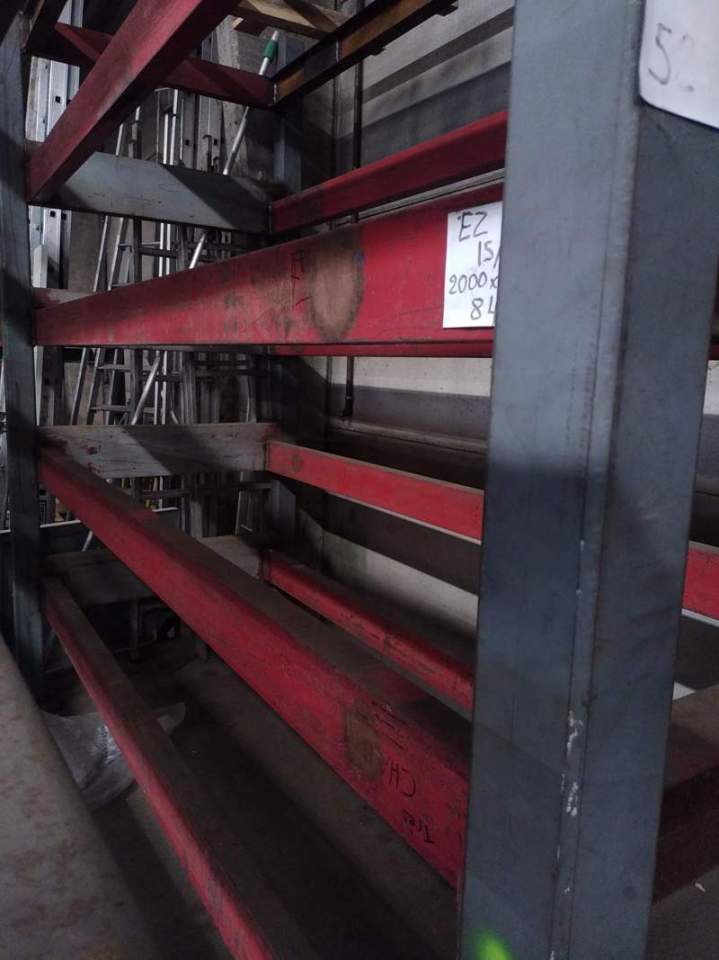 Services de maintenance industrielle Hazebrouck