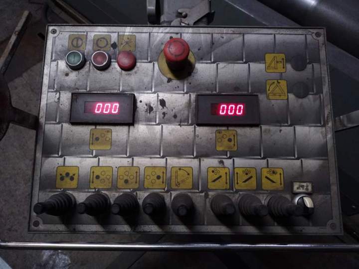 Maintenance électrique  Hazebrouck