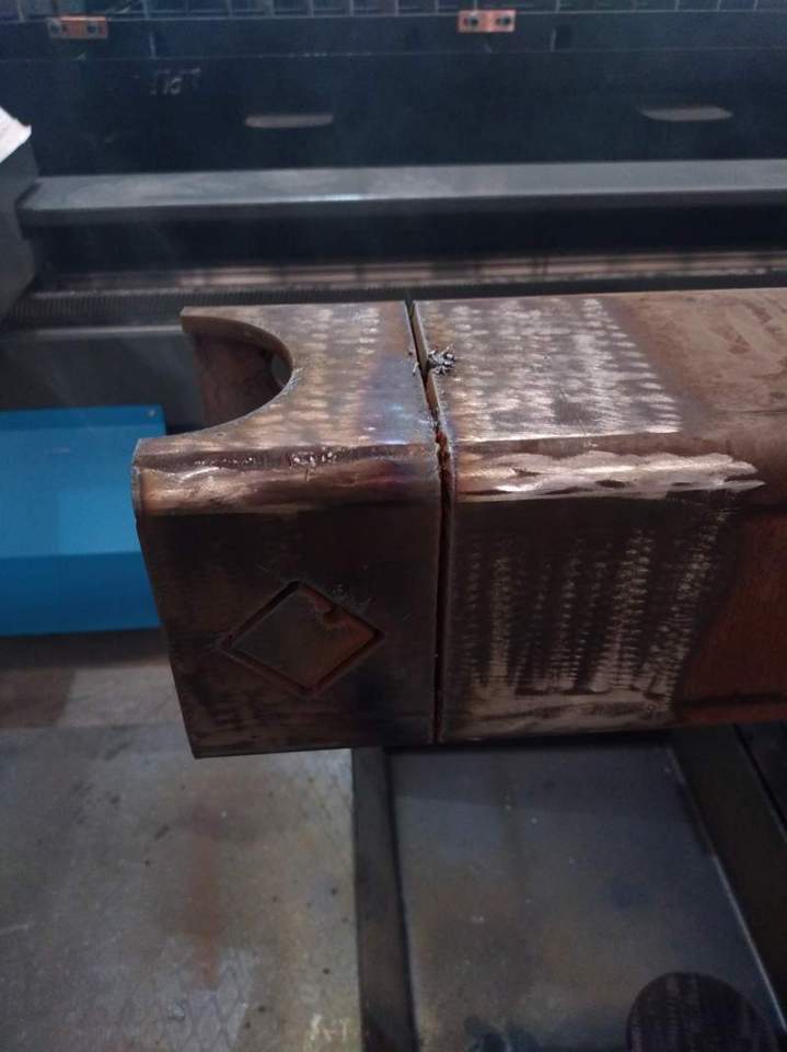 Entretien des installations industrielles autour d’Hazebrouck