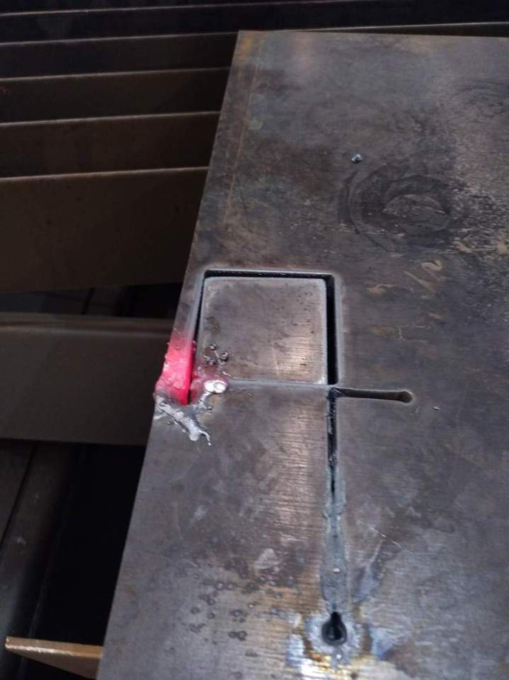 Maintenance technique à proximité de Hazebrouck