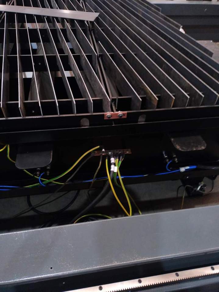 Soutien technique et maintenance Hazebrouck