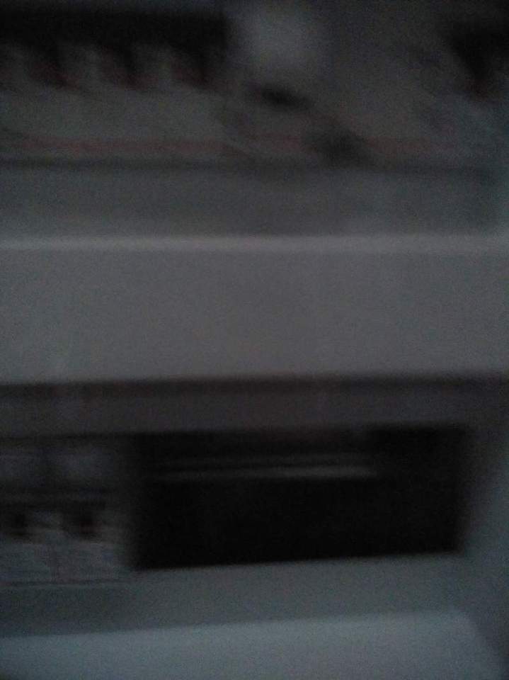 Assistance technique industrielle Hazebrouck