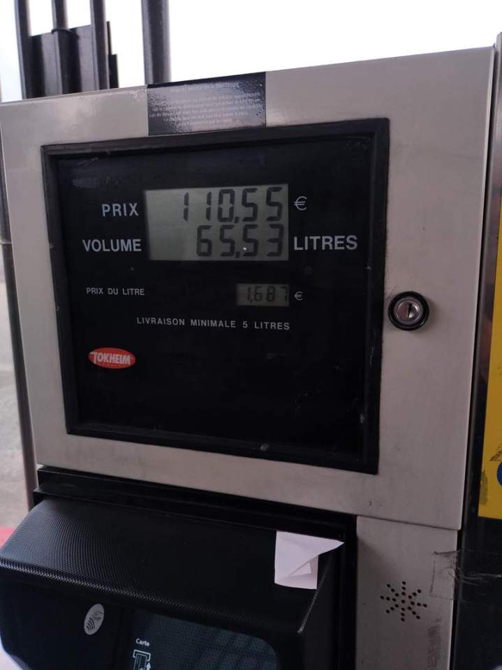 Soutien technique et maintenance Hazebrouck