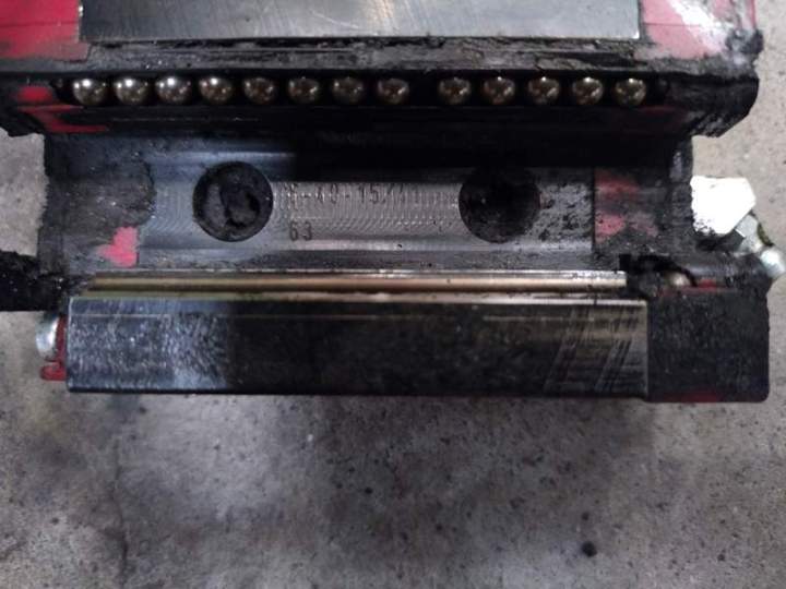 Entretien des installations industrielles autour d’Hazebrouck