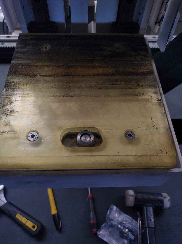 Assistance technique industrielle Hazebrouck