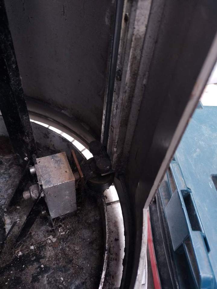 Soutien technique et maintenance Hazebrouck