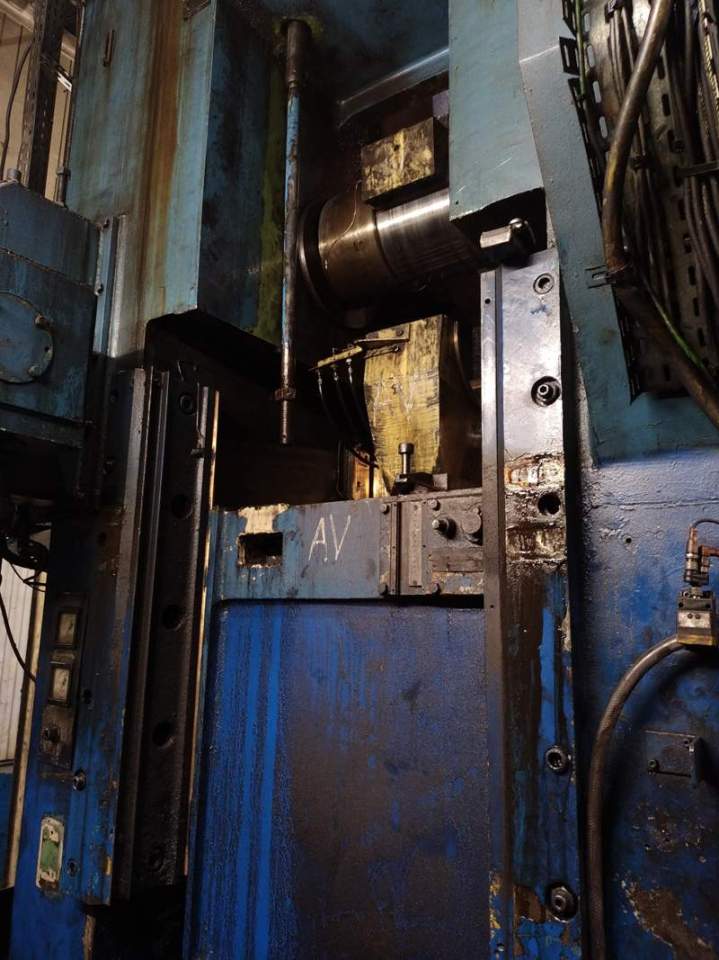 Soutien technique et maintenance Hazebrouck