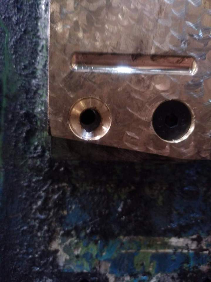 Entretien des installations industrielles autour d’Hazebrouck