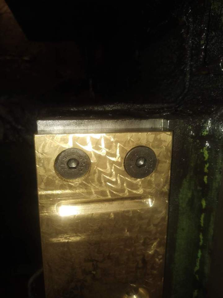 Assistance technique industrielle Hazebrouck