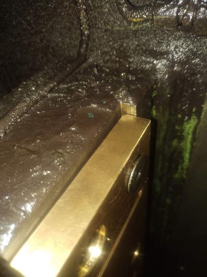 Soutien technique et maintenance Hazebrouck