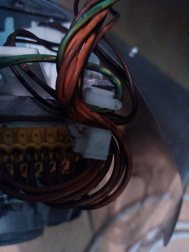 Entretien des installations industrielles autour d’Hazebrouck