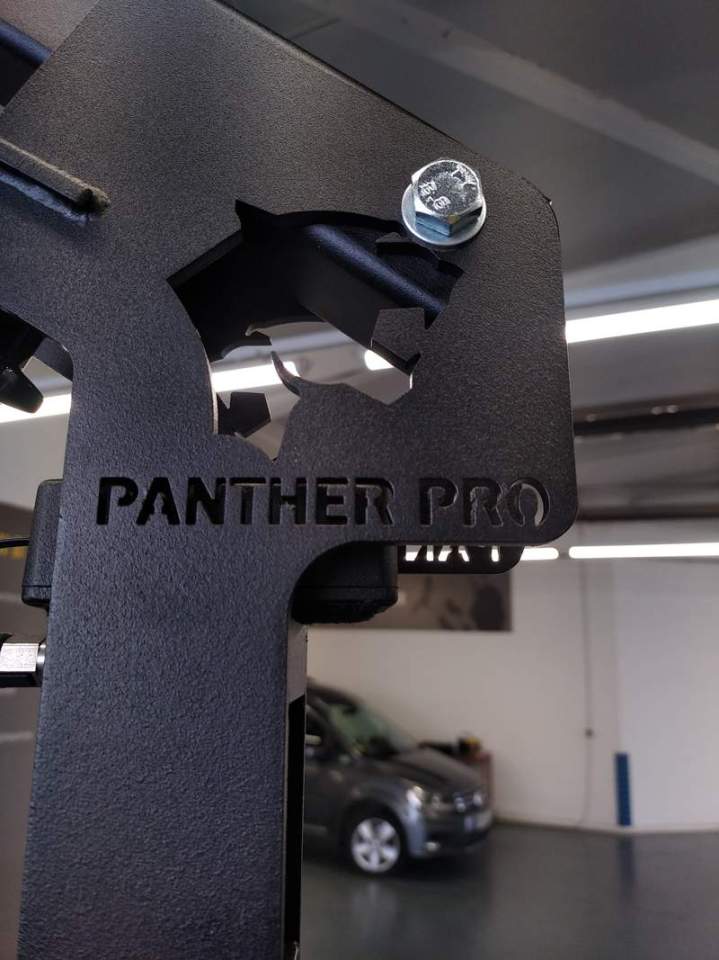 Maintenance technique à proximité de Hazebrouck