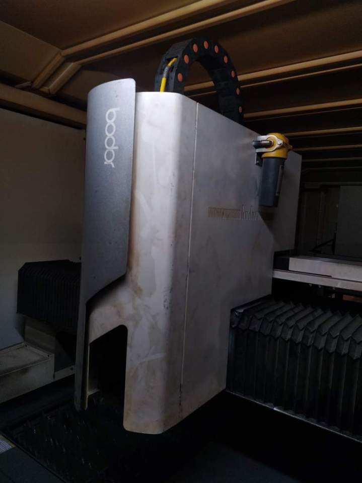 Assistance technique industrielle Hazebrouck